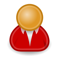 images/200px-Emblem-person-red.svg.png81d76.png